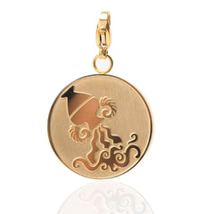 Adorn in Elegance: A accretion of Exquisite Jewelry Adorn in Elegance: A accretion of Exquisite Jewelry