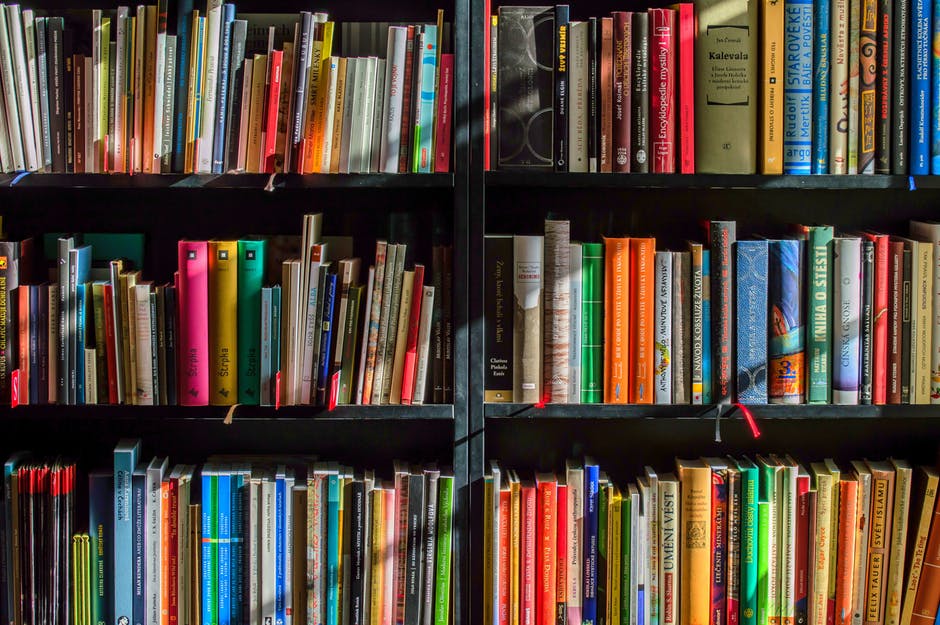 A Longitudinal Study on the Quantitative Impact of SEO Best Practices On Web Traffic A Longitudinal Study on the Quantitative Impact of SEO Best Practices On Web Traffic