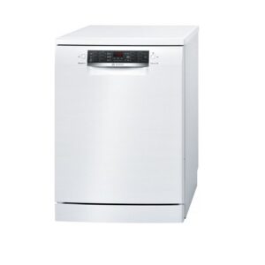 ماشین ظرفشویی بوش مدل SMS46NW01E