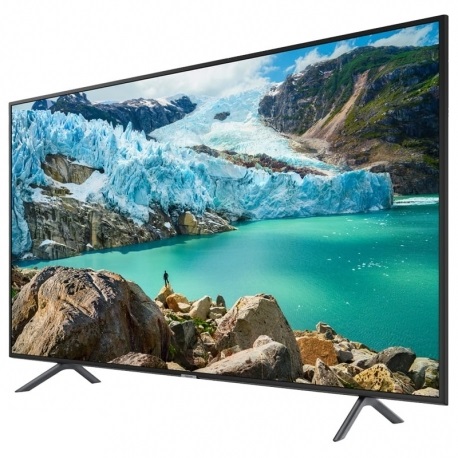 قیمت تلویزیون سامسونگ RU7100 سایز 65 اینچ
