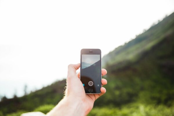 An Adaptable Strategy for Modern Business Communication is Digital PR. An Adaptable Strategy for Modern Business Communication is Digital PR.