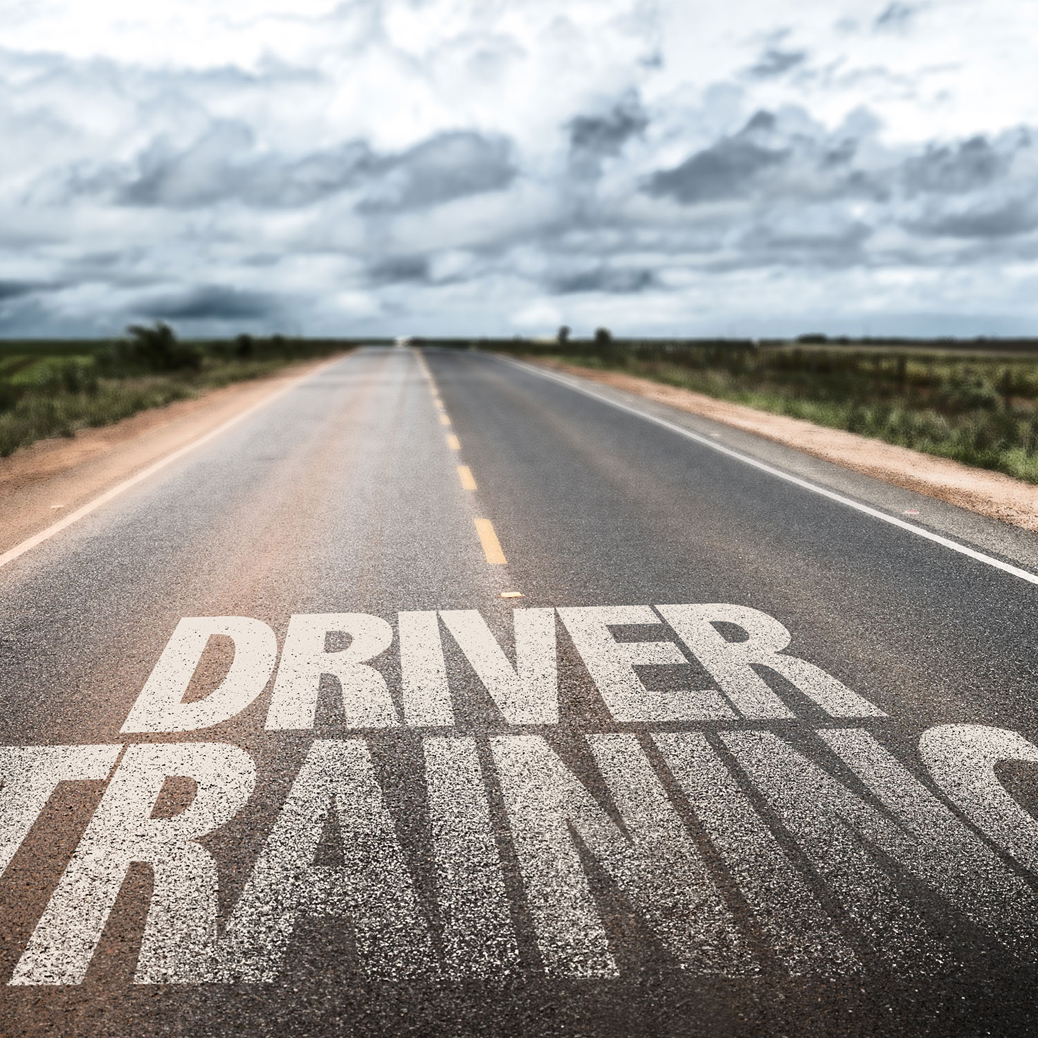 Accelerate Your Skills Best Online Drivers Education in California Accelerate Your Skills Best Online Drivers Education in California