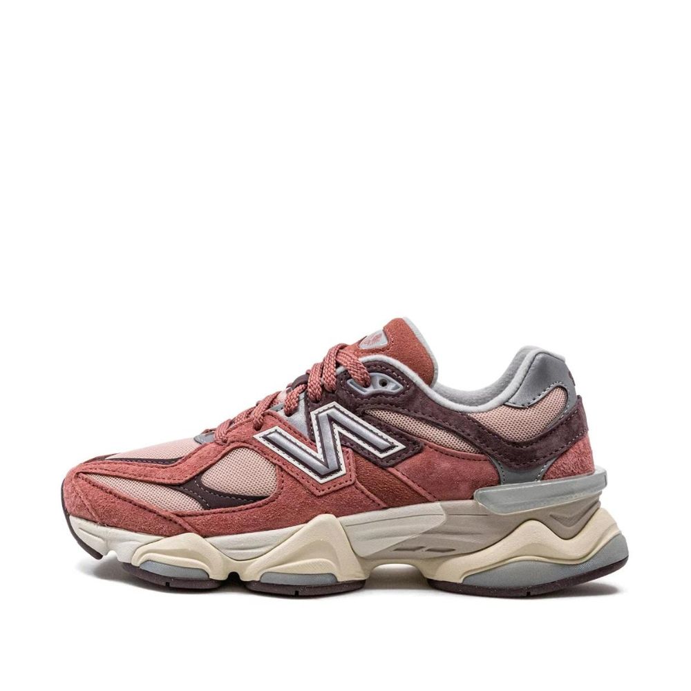 Alerte chaussures exclusives : Achetez des baskets New Balance 9060 en France Alerte chaussures exclusives : Achetez des baskets New Balance 9060 en France