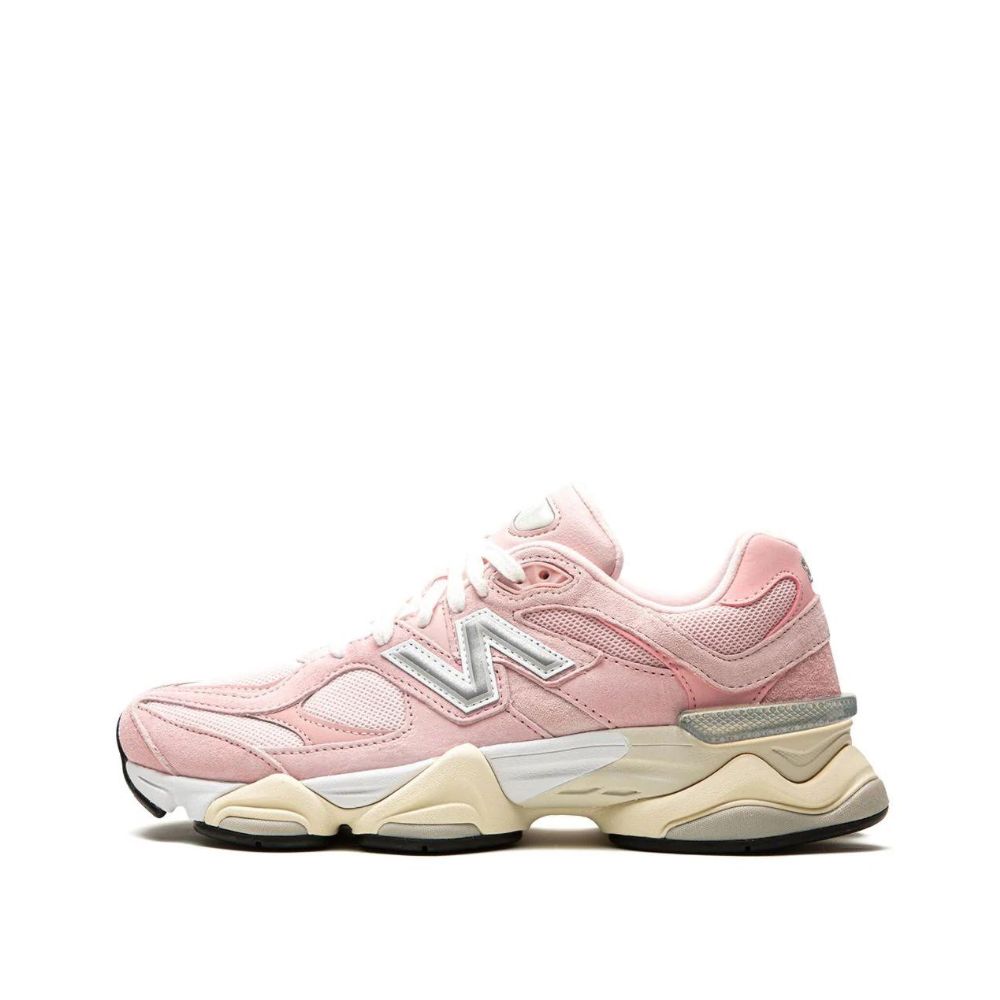 Alerte chaussures exclusives : Achetez des baskets New Balance 9060 en France Alerte chaussures exclusives : Achetez des baskets New Balance 9060 en France