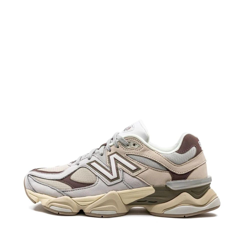 adorer Votre jeu de chaussures : nouveau version 9060 accessible en France adorer Votre jeu de chaussures : nouveau version 9060 accessible en France