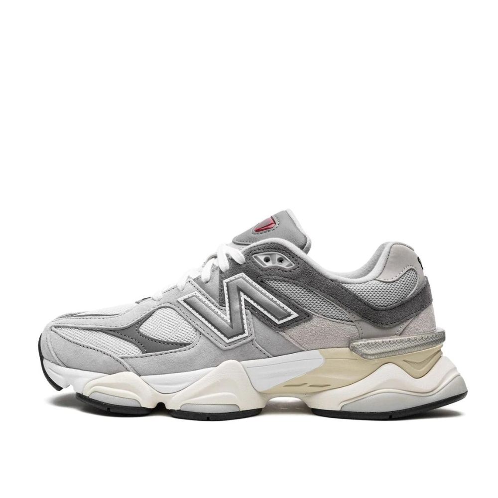 adorer Votre jeu de chaussures : nouveau version 9060 accessible en France adorer Votre jeu de chaussures : nouveau version 9060 accessible en France